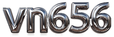 vn656 logo