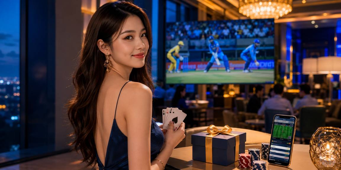 vn656 Sportsbook